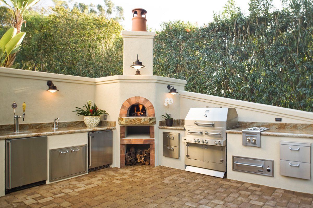 Home – Sonoma Residential Services