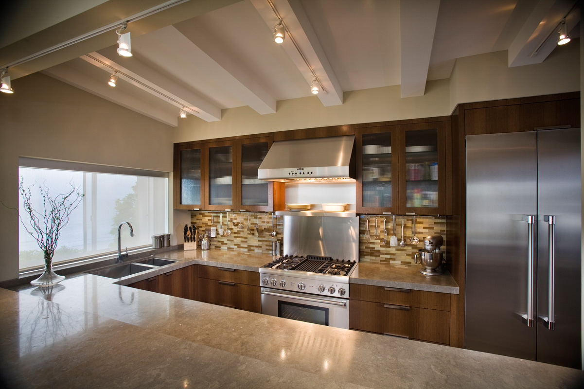 Home – Sonoma Residential Services