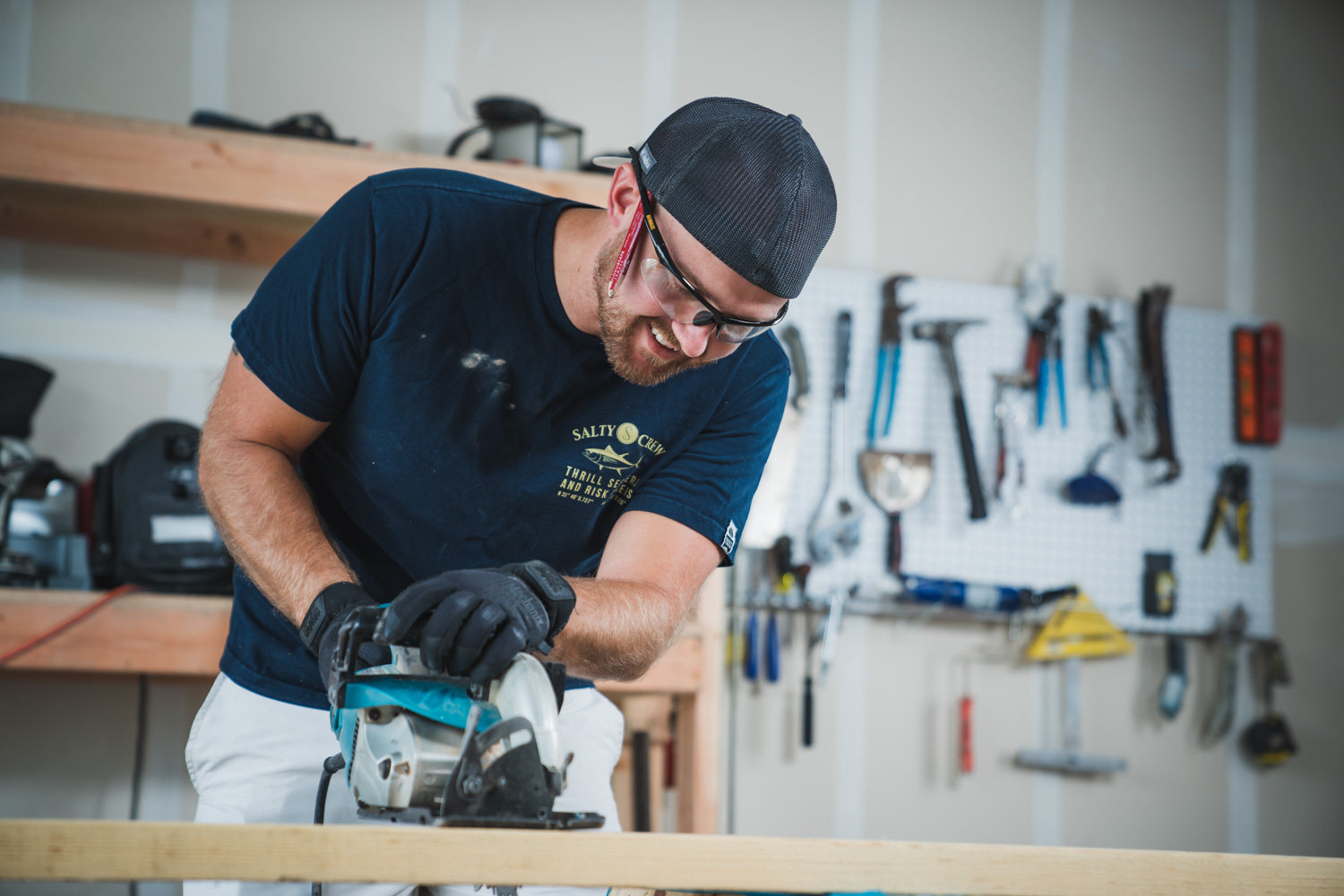 Home – Sonoma Residential Services