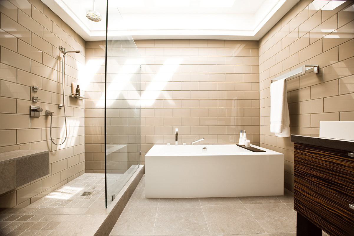Home – Sonoma Residential Services