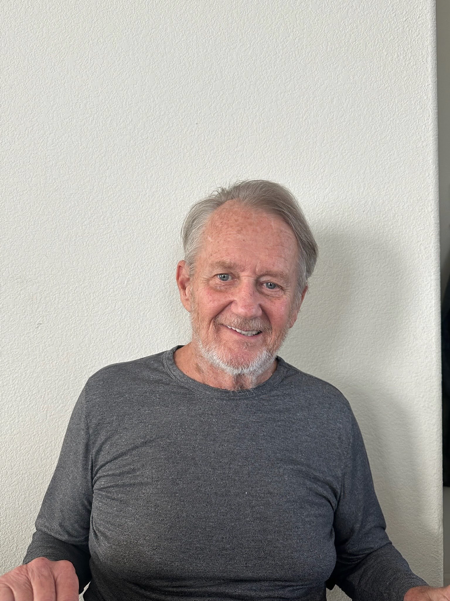 Don