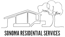 Sonoma Residential Services