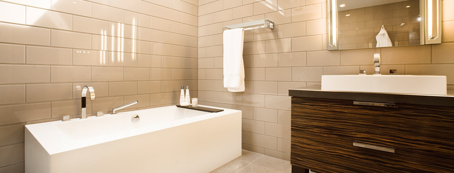 bathroom-general-contractor-sonoma