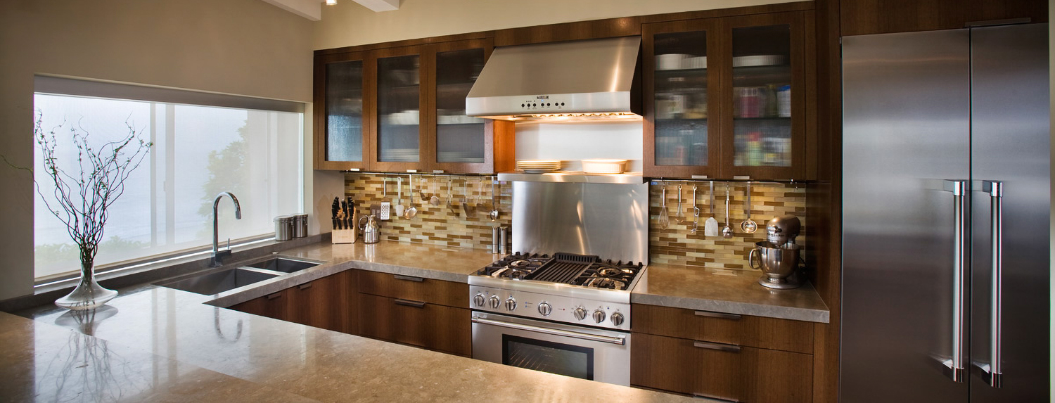 best-sonoma-kitchen-remodel-contractors