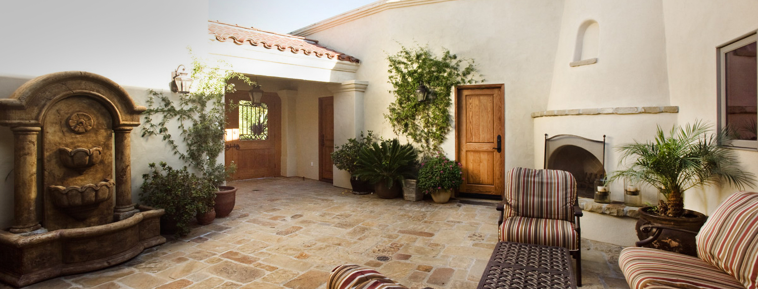 best-sonoma-patio-deck-outdoor-living-contractor