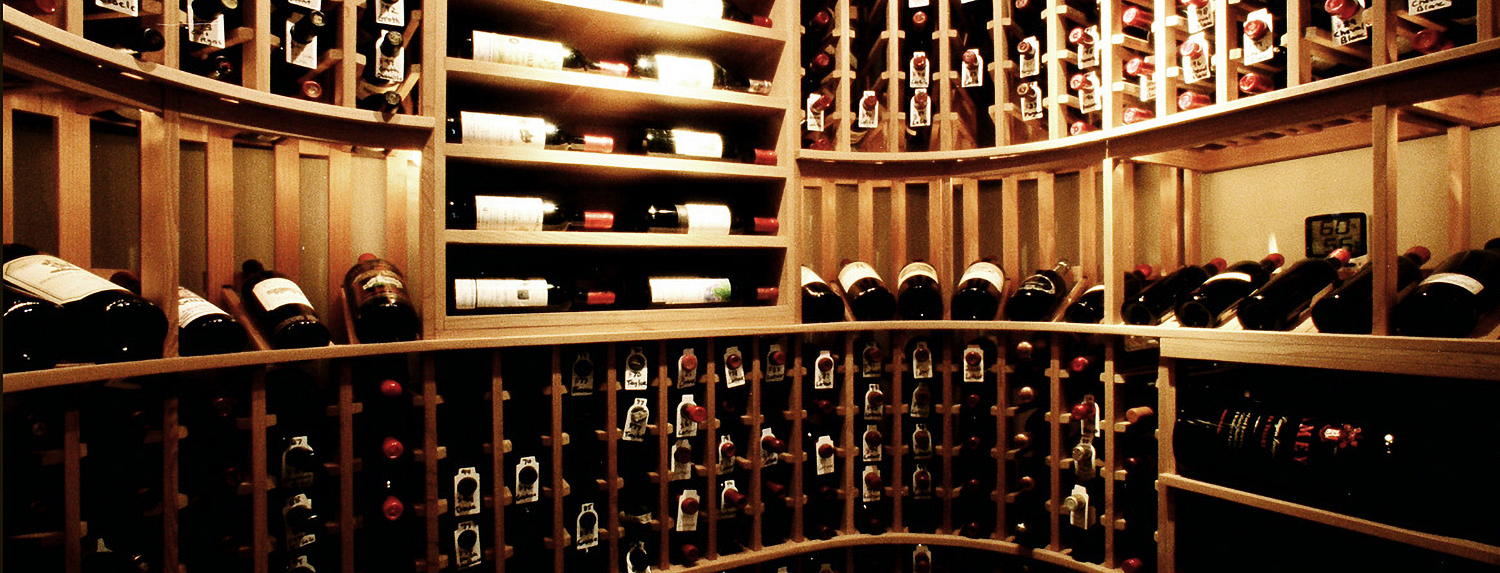 custom-wine-room-storage-sonoma-builder