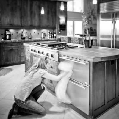 most-reliable-contractor sonoma county general contractor