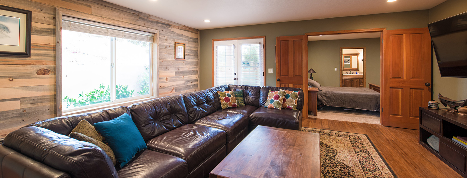 sonoma-adu-granny-unit-contractors